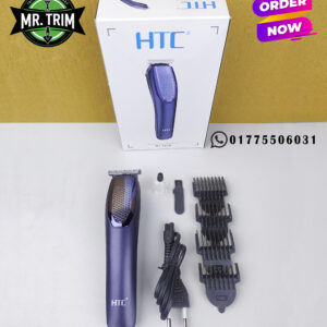 HTC AT-1210
