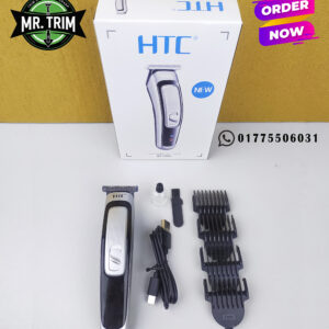 HTC AT-505