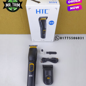 HTC AT-509