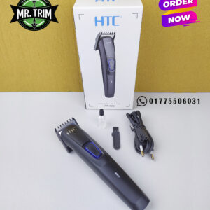 HTC AT-522