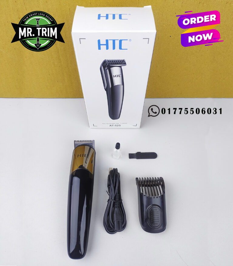 HTC 525