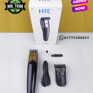 HTC AT-525