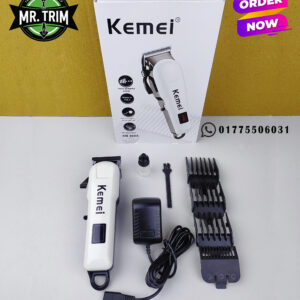 Kemei KM-809A