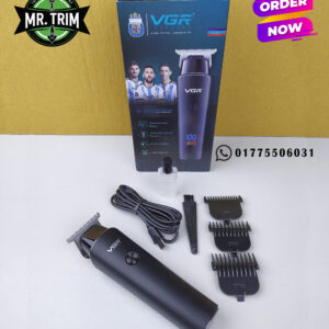 VGR V-937