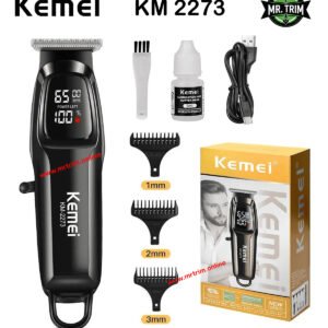 Kemei KM - 2273